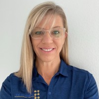 Anne Geisler