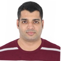 Sohan Savio Sequeira
