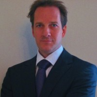 Julian White