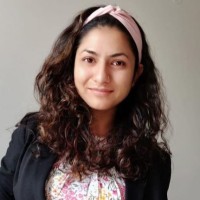 Jayati Yaksh