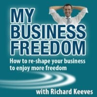 MyBusiness Freedom