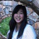 Lizzy (Elizabeth) Cheng