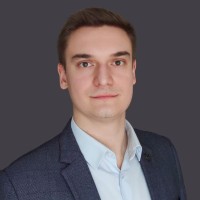 Артем Арбатский