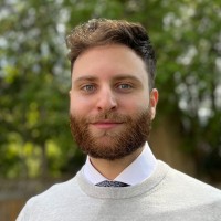 Tristan Nadar