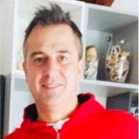 Salvatore Parente