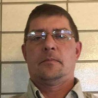 Chad Kahler