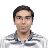 Vishal Shah