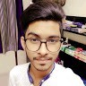 Zeeshan Razique
