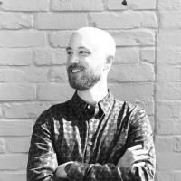 Alexander Perry