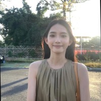 Arya （Chen）
