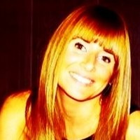 Anna Graupera López