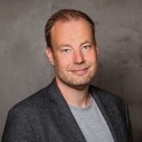 Benjamin Schock