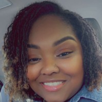 Shakayla Dukes