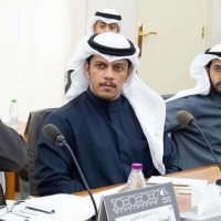 Fahad Alzayed
