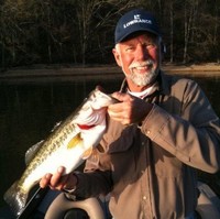 Hal Schramm