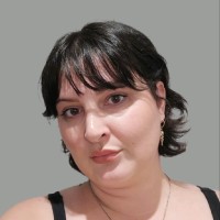 Doris Funcic
