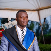NYESIGA NABOTH