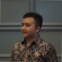 Anggoro Wicaksono