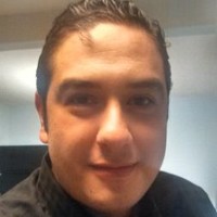 Aldo Vázquez