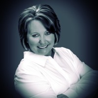 Christa Napier