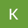 Kenneth Amoikon