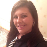 Briana Moser