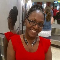 Coletta Mcintosh