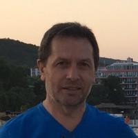 Birol Iakoubov