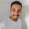 Assuéro Pereira
