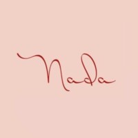 Nada Bin Salman