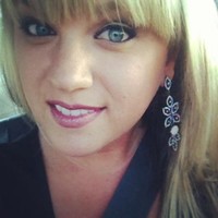 Kelsey Jaap