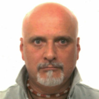 Cipolla Diego