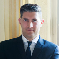 Flavio Pellegrini