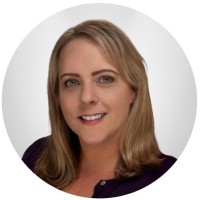 Shannon Knapfel