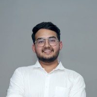 Shashwat Ranjan