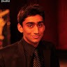 Imtisal Afzal