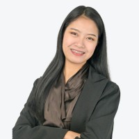 Sophia Gwyneth Gutierrez