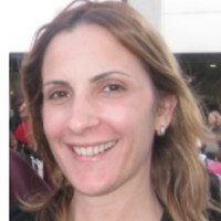 Ronit Bloch