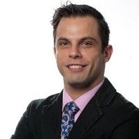 Javier Justiniano