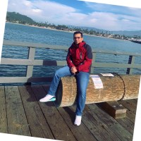 Alaaldin Amro