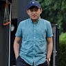 arief mujahidin