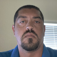 Timothy Chappell