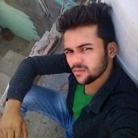 Noor Ali