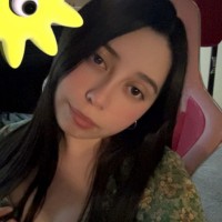 Jocelynn Ramirez
