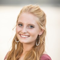 Lydia Mackiewicz