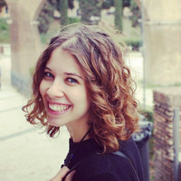 Margherita Navarrini