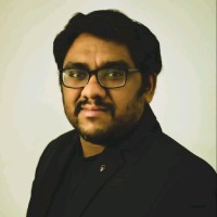 Varun Shathis