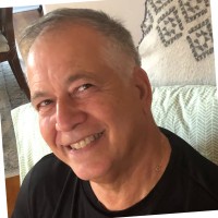 Jimmy Bruno