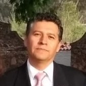 ALFREDO VAZQUEZ BENITEZ