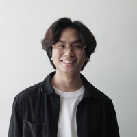 Adam Haris